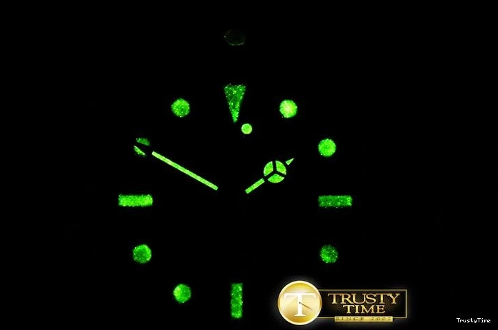 1218 Efficient ROLSD059A – Vintage SeaDweller 1004